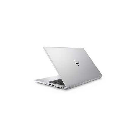 HP EliteBook 850 G6, i5-8265U, 15.6 FHD, 8GB, SSD 256GB, W10Pro, 3-3-0, WiFi6/BacklitKbd/FpS