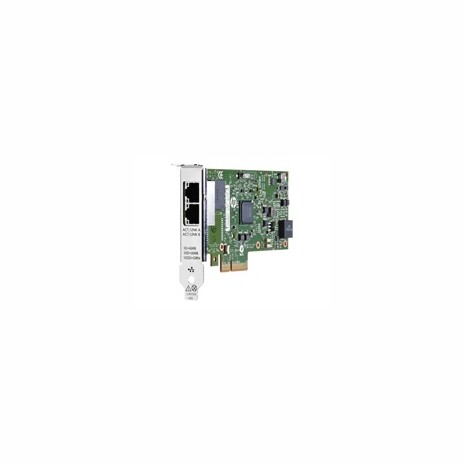 HP NC Ethernet 1Gb 2-port 361T Adapter g8 g9 g10