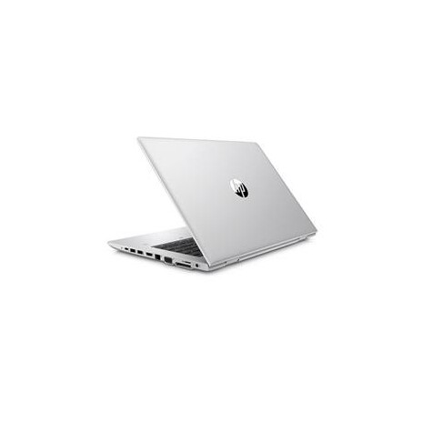 HP ProBook 640 G5, i5-8265U, 14 FHD, 8GB, SSD 256GB, W10Pro, 1-1-1, noBacklitKbd/FpS