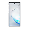Samsung Zadní kryt LED pro Galaxy Note10 Black