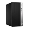 HP ProDesk 400 G6 MT i3-9100/8GB/256SSD/DVD/W10P
