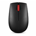 Lenovo ESSENTIAL WIRELESS COMPACT MOUSE S