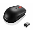 Lenovo ESSENTIAL WIRELESS COMPACT MOUSE S