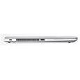 HP EliteBook 830 G6 i5-8265U 13.3 FHD UWVA 250, 8GB, 256GB, ax, BT, FpS, backlit keyb, Win10Pro