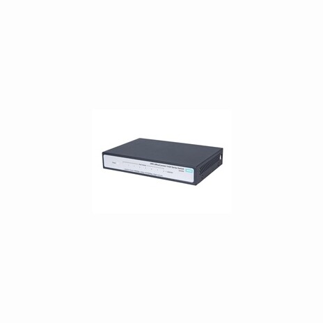 HPE 1420 8G Switch RENEW JH329A