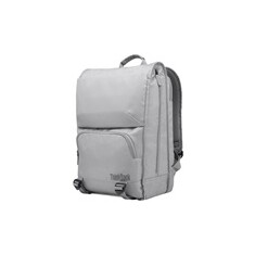 LENOVO batoh ThinkBook 15.6” Laptop Urban Backpack