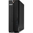 Acer Aspire XC-330 - A4-9120/1TB/4G/DVD/W10