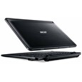 Acer One S1003 - 10,1T"/x5-Z8350/2G/32GB/W10 černý