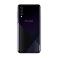 Samsung Galaxy A30s SM-A307 Black DualSIM