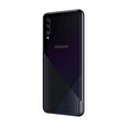 Samsung Galaxy A30s SM-A307 Black DualSIM