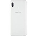 Samsung Galaxy A20e (A202), DS, EU, White