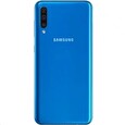 Samsung Galaxy A50 (A505), EU, modrá