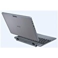 Acer One 10 S1003-1910 Win10 Home 32bit,Intel Atom Z8350, 2GB DDR3L,10,1" Multi-Touch FHD IPS LED LCD,Webcam,Microphone