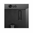LG/29WL500/29"/IPS/2560x1080/75Hz/5ms/Black/2R