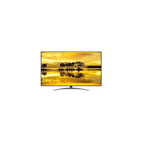 LG 55SM9010 55" LG NanoCell TV, webOS Smart TV