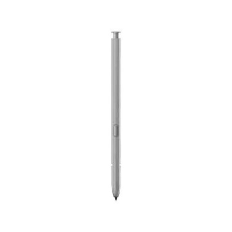 Samsung S-Pen stylus pro Galaxy Note 10/10+ Silver