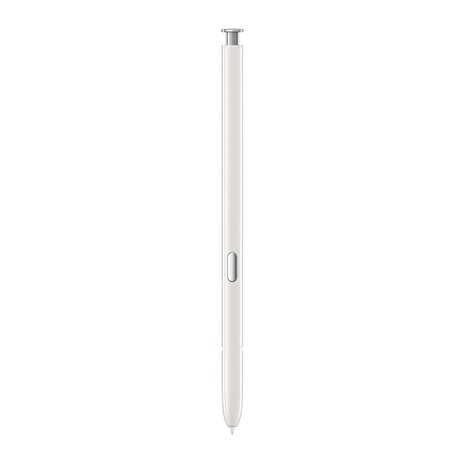 Samsung S-Pen stylus pro Galaxy Note 10/10+ White