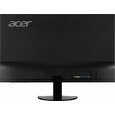 24" Acer SA240YA - IPS, FullHD@75Hz, 4ms, 250cd/m2, 16:9, HDMI, VGA, FreeSync, repro.