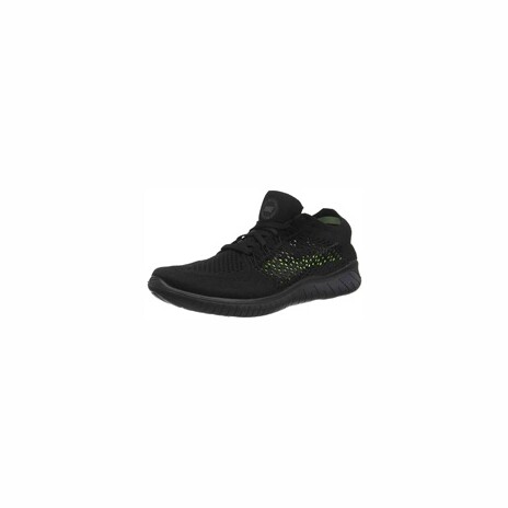 Běžecké boty Nike Free RN Flyknit 2018 41