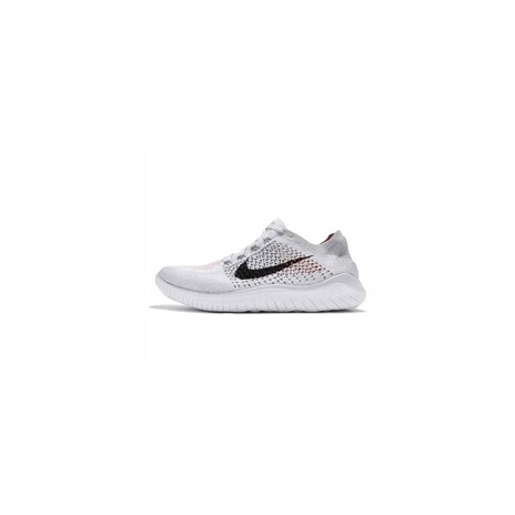 Běžecká obuv Nike Free RN Flyknit 2018 43