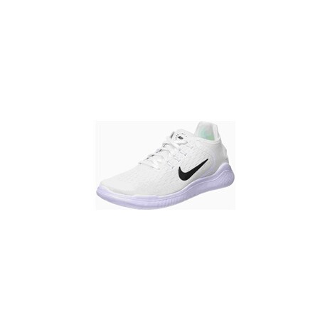 942837-100 Dámské běžecké boty Nike Free RN 2018-39