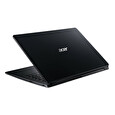 Acer Aspire 3 - 15,6"/i3-8145U/8G/256SSD/W10 černý