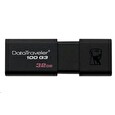 32GB Kingston USB 3.0 DataTraveler 100 G3 (DT100G3/32GB)
