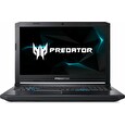 Acer Predator Helios 500 PH517-61-R9KP