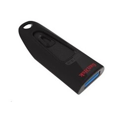 Sandisk Cruzer Ultra USB flash disk 32GB 3.0 (až 80MB/s)