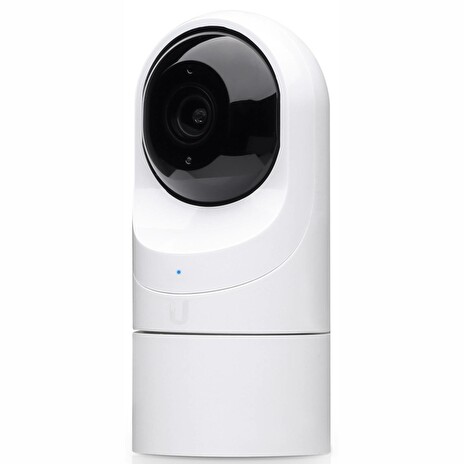 Ubiquiti IP kamera Surveillance UniFi UVG-G3-Flex, outdoor, 2Mpx (3-pack)