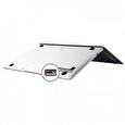 UMAX notebook VisionBook 14Wg Pro - 14.1" IPS FHD, Celeron N4000, HD Graphics, 4GB DDR4, 64GB EMMC, WIN10 HOME