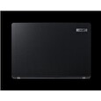Acer notebook TravelMate P2 (TMP215-52-59AW) - i5-10210U,8GB DDR4,15.6" FHD LCD,256GB SSD,Intel UHD,webkamera,Win10 Pro
