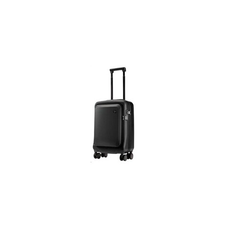 HP All in One Carry On Luggage case