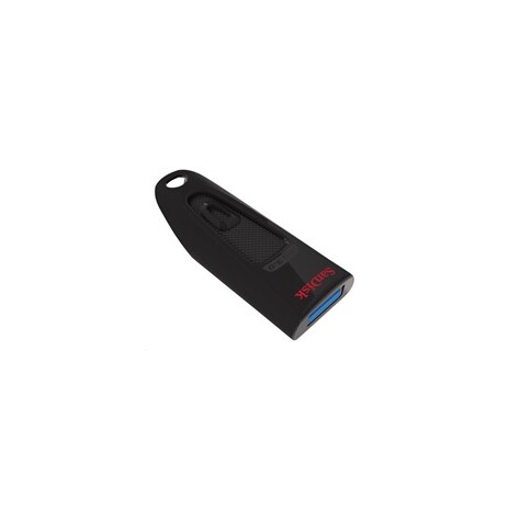 Sandisk Cruzer Ultra USB flash disk 16GB 3.0 (až 80MB/s)