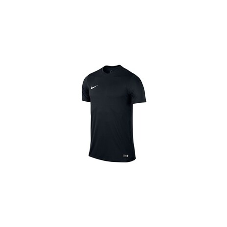 Dres Nike Park VI BLACK/WHITE M