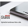 3mk tvrzené sklo FlexibleGlass pro Huawei Y5 2019, Honor 8S