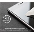3mk tvrzené sklo FlexibleGlass pro Huawei Y5 2019, Honor 8S