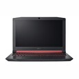 Pošk. obal - Acer notebook Nitro 5 (AN515-52-73U4) - i7-8750H,15.6"FHD IPS,8GB,128SSD+1TB,GTX 1050Ti-4G,noDVD,čt.pk,W10H