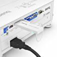 DLP projektor BenQ TH585 - 3500lm, FHD,HDMI,USB