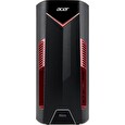 Acer Nitro N50-110 - R5-3500/512SSD+2TB/16G/GTX1660Ti/DVD/W10