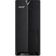 Acer Aspire TC-886 - G5420/1TB/8G/GT1030/DVD/W10