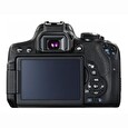 Canon EOS 750D zrcadlovka + EF-s 18-55 IS STM