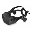 HP VR1000-200nn - HP Reverb Virtual Reality Headset