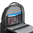 DICOTA Backpack Hero esports 15-17.3