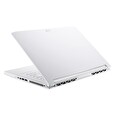 Acer ConceptD 7 Pro (CN715-71P) - 15,6"/i7-9750H/2*1TBSSD/2*16G/RTX5000/W10Pro bílý + 3 roky NBD
