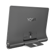 Lenovo Yoga Smart Tab 10,1'' FHD/8-Core/3G/32/LTEAn 9 grey