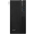 Acer Veriton E (ES2735G) - i3-9100/1TB/4G/DVD/W10 + 2 roky NBD