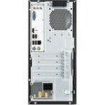 Acer Veriton E (ES2735G) - i5-9400/1TB/8G/DVD/W10Pro + 2 roky NBD
