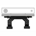 SPEED LINK držák kamery Kinect SL-2503-BK TORK XO Camera Stand - for Xbox One