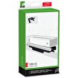 SPEED LINK držák kamery Kinect SL-2503-BK TORK XO Camera Stand - for Xbox One
